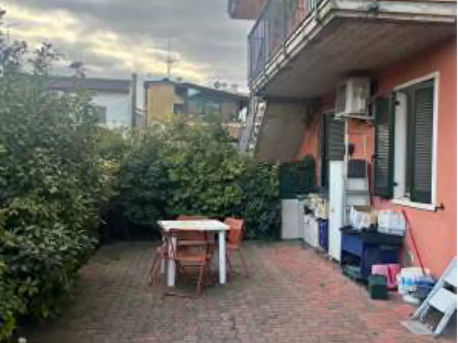 Immagine 3 di Appartamento in vendita  in Via Camporosolo 116 a San Bonifacio
