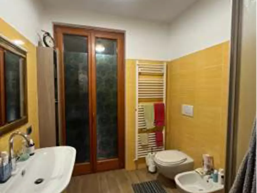 Immagine 7 di Appartamento in vendita  in Via Camporosolo 116 a San Bonifacio