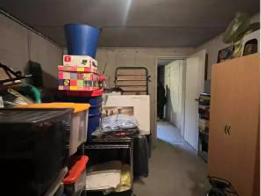 Immagine 9 di Appartamento in vendita  in Via Camporosolo 116 a San Bonifacio