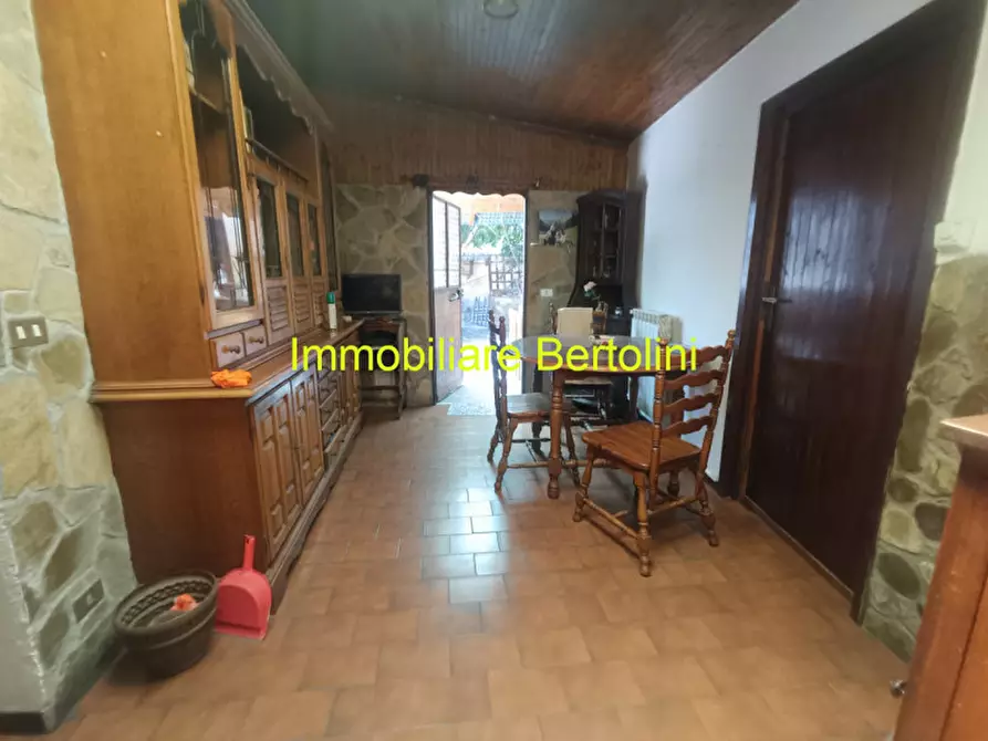 Immagine 3 di Appartamento in vendita  in Via San Francesco a San Remo