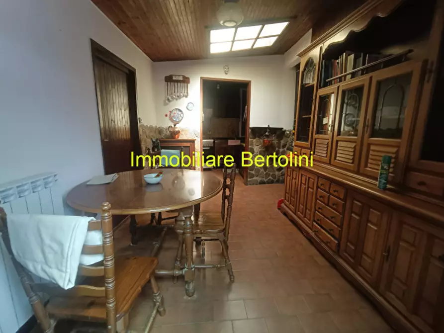Immagine 4 di Appartamento in vendita  in Via San Francesco a San Remo