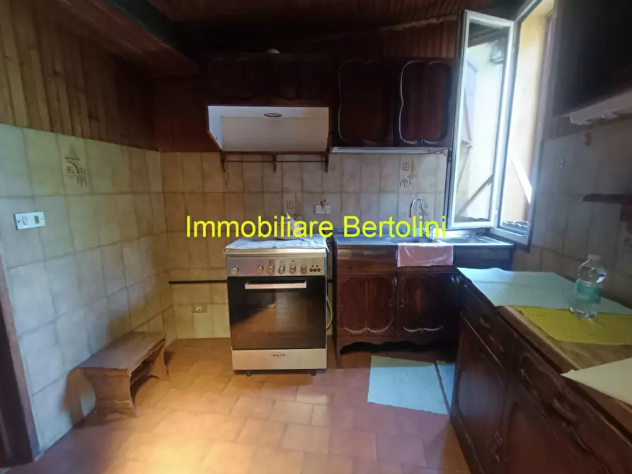 Immagine 5 di Appartamento in vendita  in Via San Francesco a San Remo