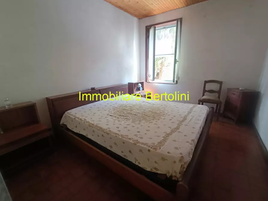 Immagine 6 di Appartamento in vendita  in Via San Francesco a San Remo