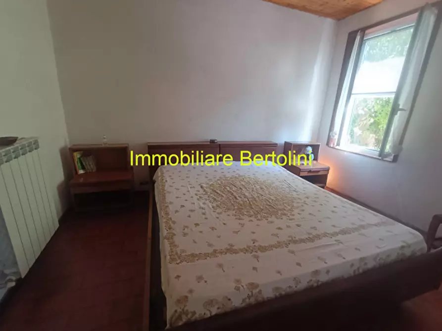Immagine 9 di Appartamento in vendita  in Via San Francesco a San Remo