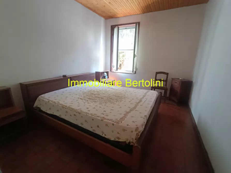 Immagine 10 di Appartamento in vendita  in Via San Francesco a San Remo