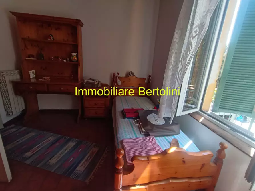 Immagine 11 di Appartamento in vendita  in Via San Francesco a San Remo