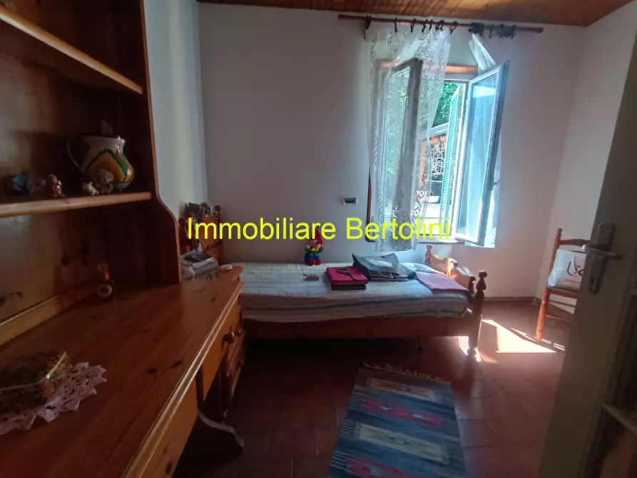 Immagine 13 di Appartamento in vendita  in Via San Francesco a San Remo