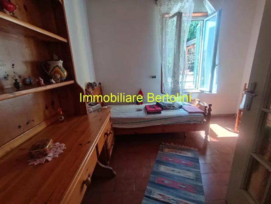 Immagine 15 di Appartamento in vendita  in Via San Francesco a San Remo