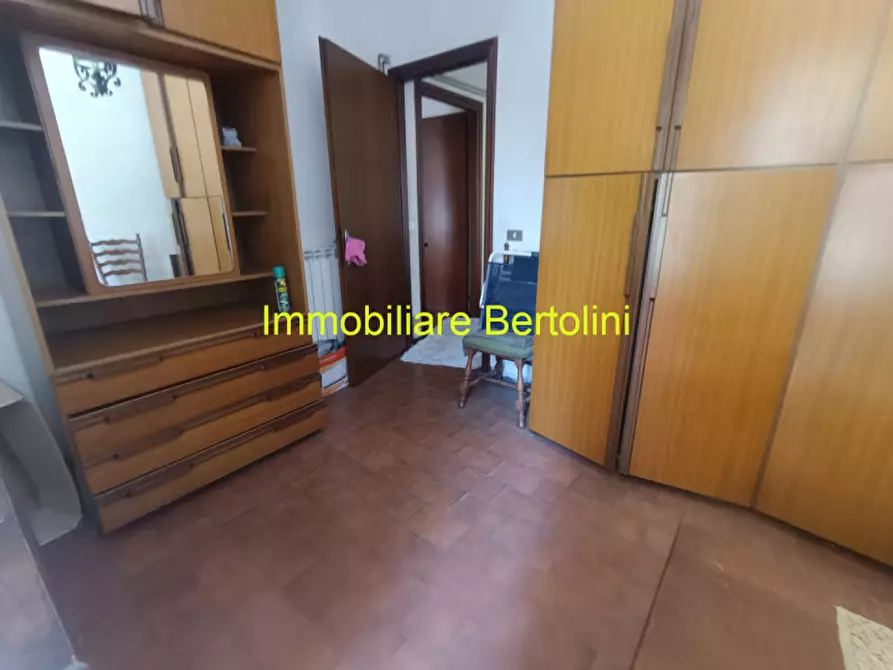 Immagine 17 di Appartamento in vendita  in Via San Francesco a San Remo