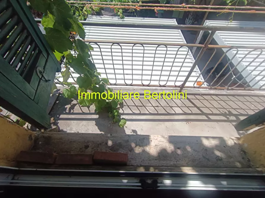 Immagine 20 di Appartamento in vendita  in Via San Francesco a San Remo