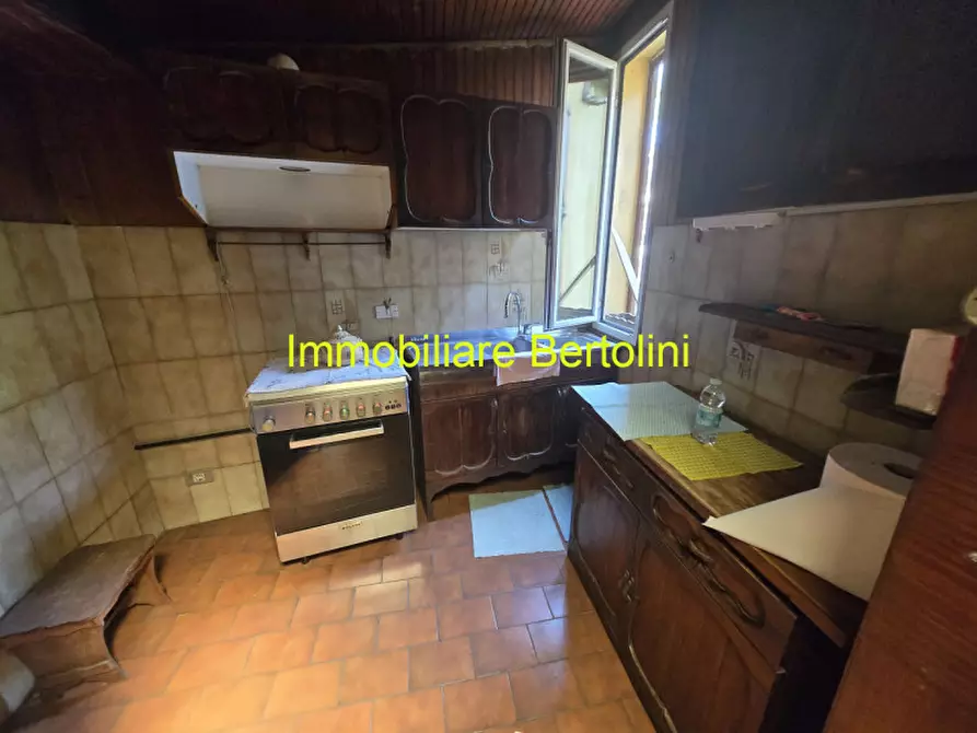 Immagine 23 di Appartamento in vendita  in Via San Francesco a San Remo