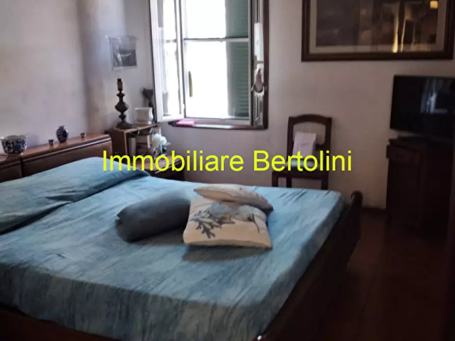 Immagine 25 di Appartamento in vendita  in Via San Francesco a San Remo