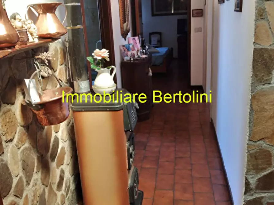 Immagine 30 di Appartamento in vendita  in Via San Francesco a San Remo