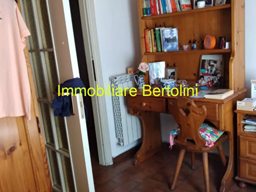 Immagine 31 di Appartamento in vendita  in Via San Francesco a San Remo