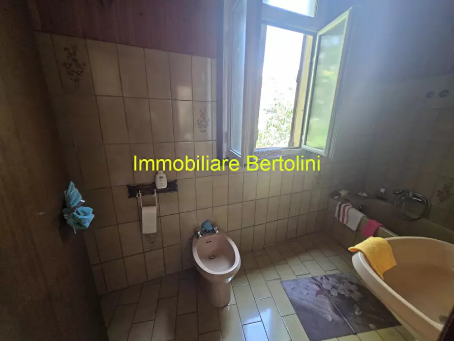 Immagine 33 di Appartamento in vendita  in Via San Francesco a San Remo