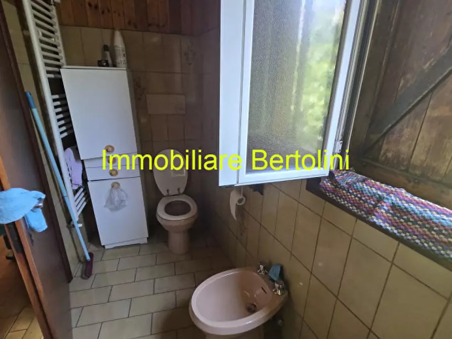 Immagine 34 di Appartamento in vendita  in Via San Francesco a San Remo