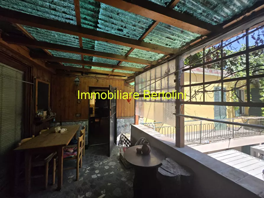 Immagine 36 di Appartamento in vendita  in Via San Francesco a San Remo