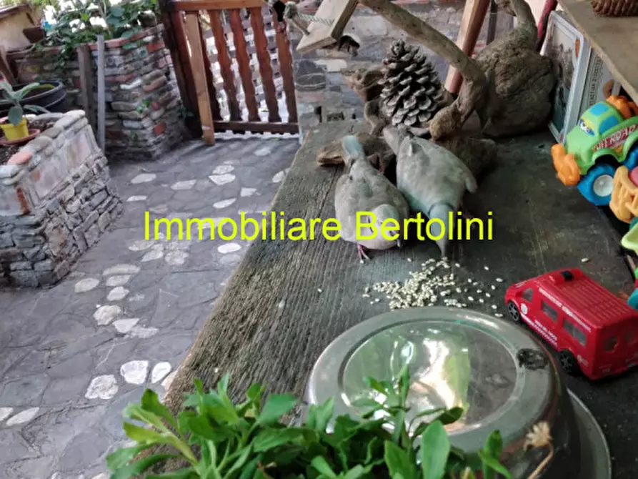 Immagine 37 di Appartamento in vendita  in Via San Francesco a San Remo