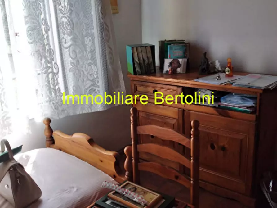 Immagine 39 di Appartamento in vendita  in Via San Francesco a San Remo
