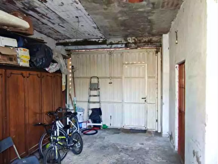 Immagine 5 di Appartamento in vendita  in Via Risorgimento 2 a Arcole