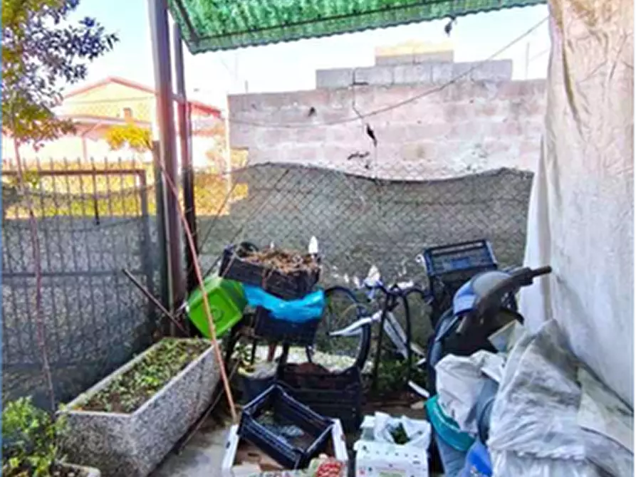 Immagine 6 di Appartamento in vendita  in Via Risorgimento 2 a Arcole