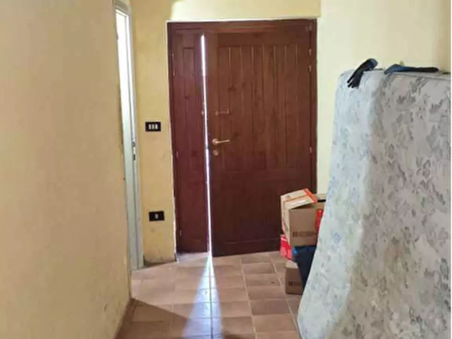 Immagine 8 di Appartamento in vendita  in Via Risorgimento 2 a Arcole