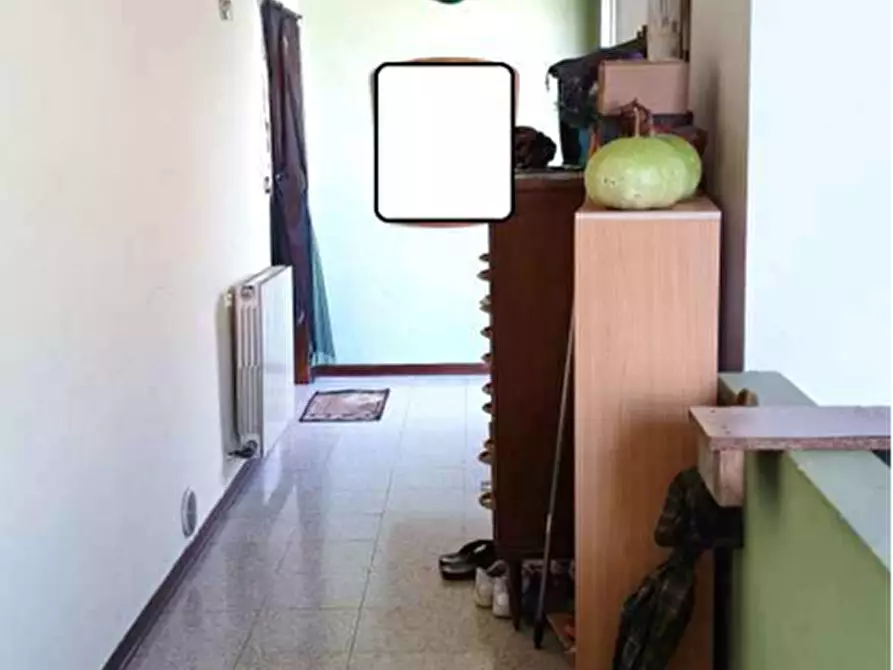 Immagine 9 di Appartamento in vendita  in Via Risorgimento 2 a Arcole