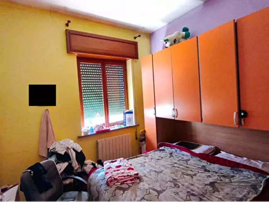 Immagine 12 di Appartamento in vendita  in Via Risorgimento 2 a Arcole