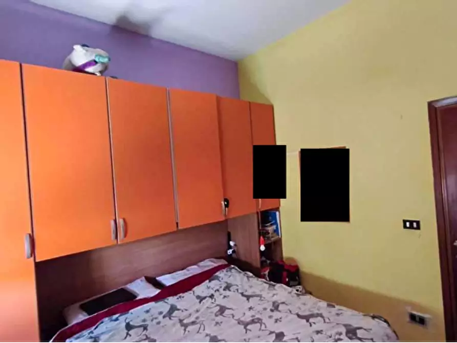 Immagine 13 di Appartamento in vendita  in Via Risorgimento 2 a Arcole