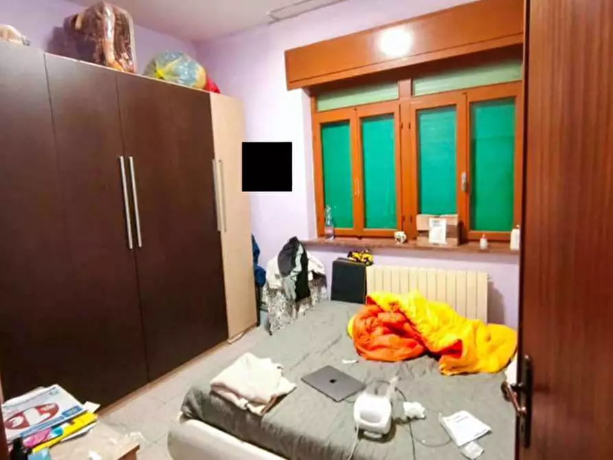 Immagine 14 di Appartamento in vendita  in Via Risorgimento 2 a Arcole