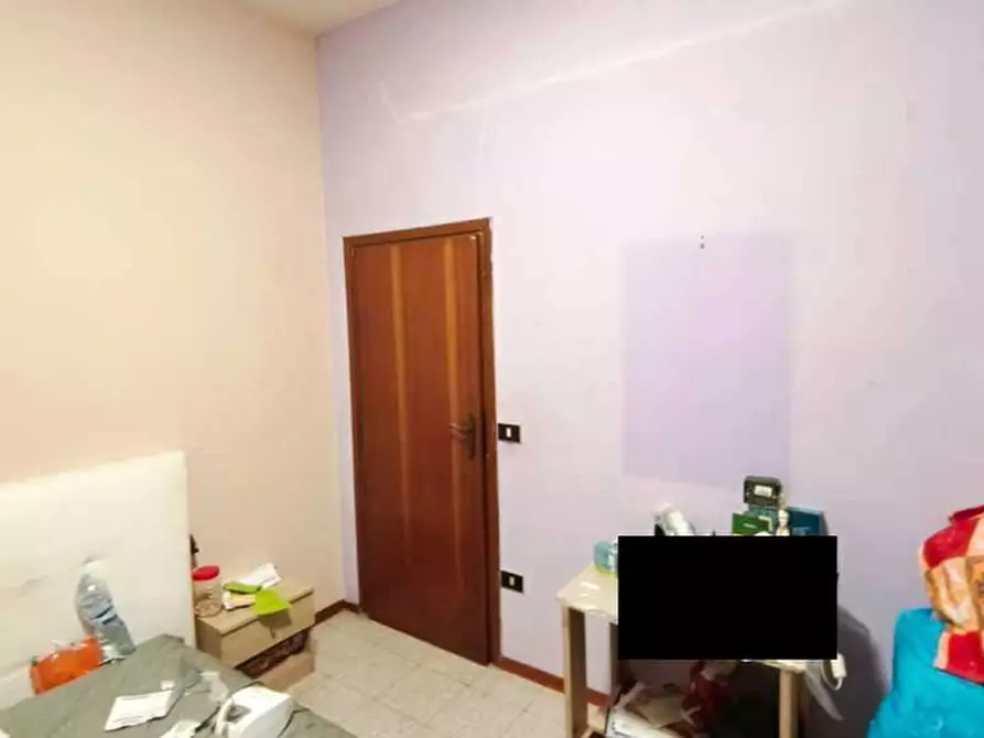 Immagine 15 di Appartamento in vendita  in Via Risorgimento 2 a Arcole