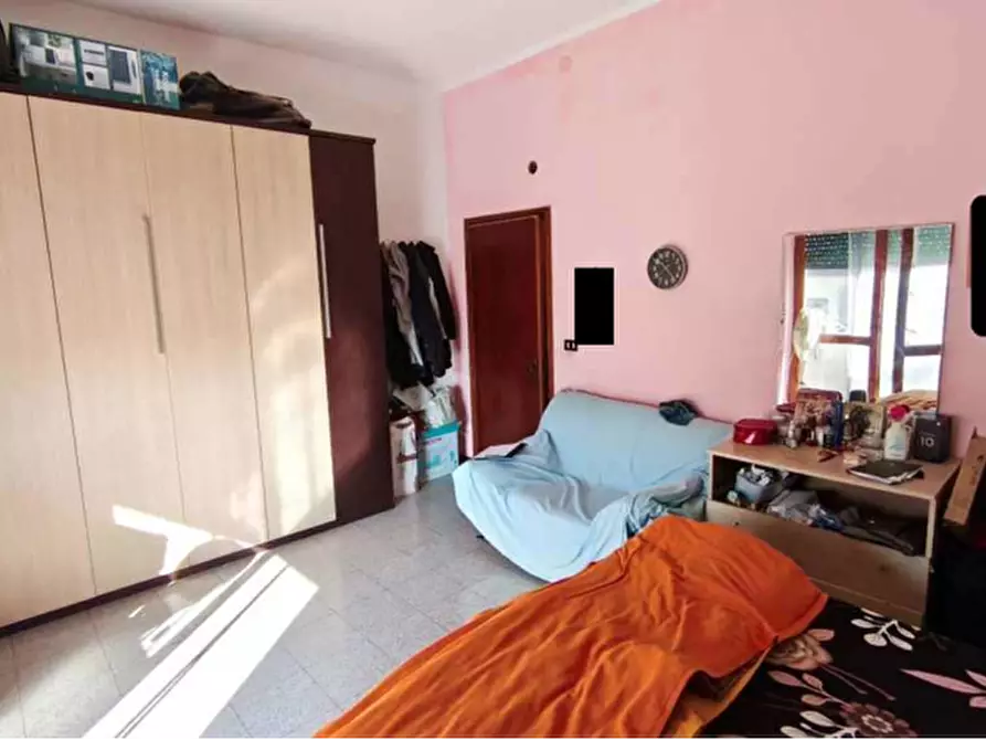 Immagine 16 di Appartamento in vendita  in Via Risorgimento 2 a Arcole