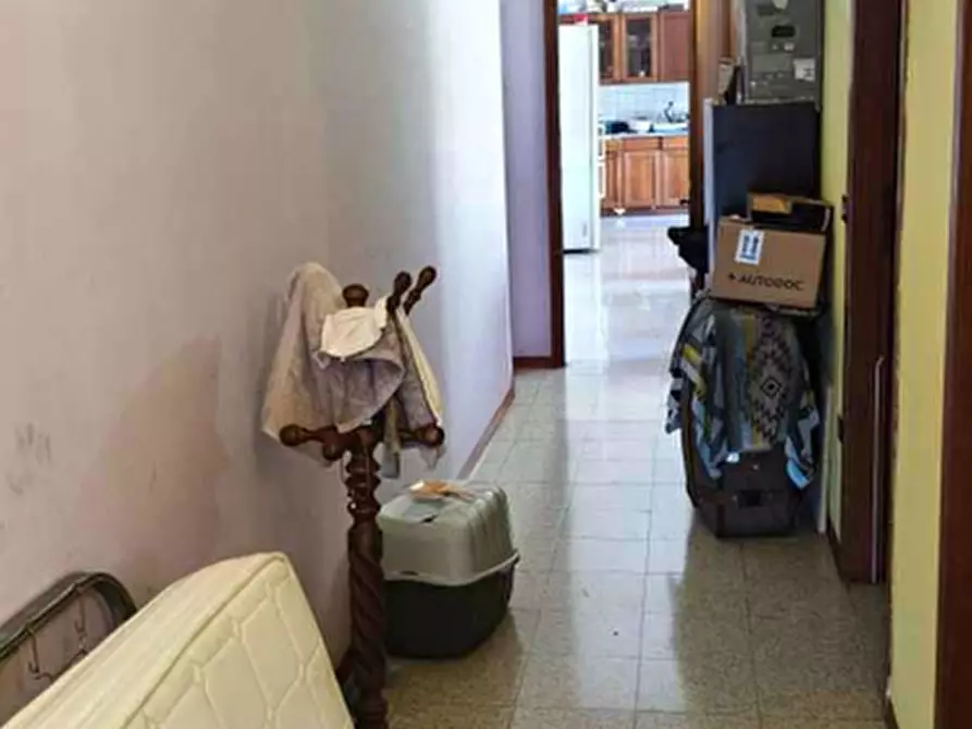 Immagine 19 di Appartamento in vendita  in Via Risorgimento 2 a Arcole