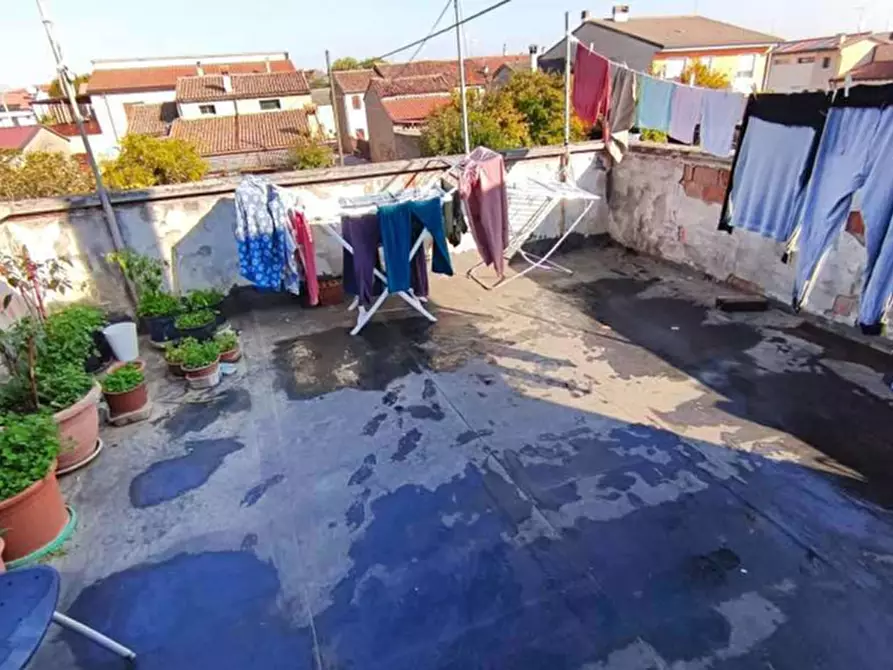 Immagine 20 di Appartamento in vendita  in Via Risorgimento 2 a Arcole