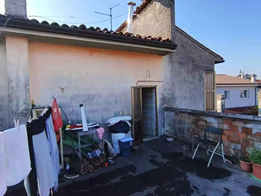 Immagine 21 di Appartamento in vendita  in Via Risorgimento 2 a Arcole