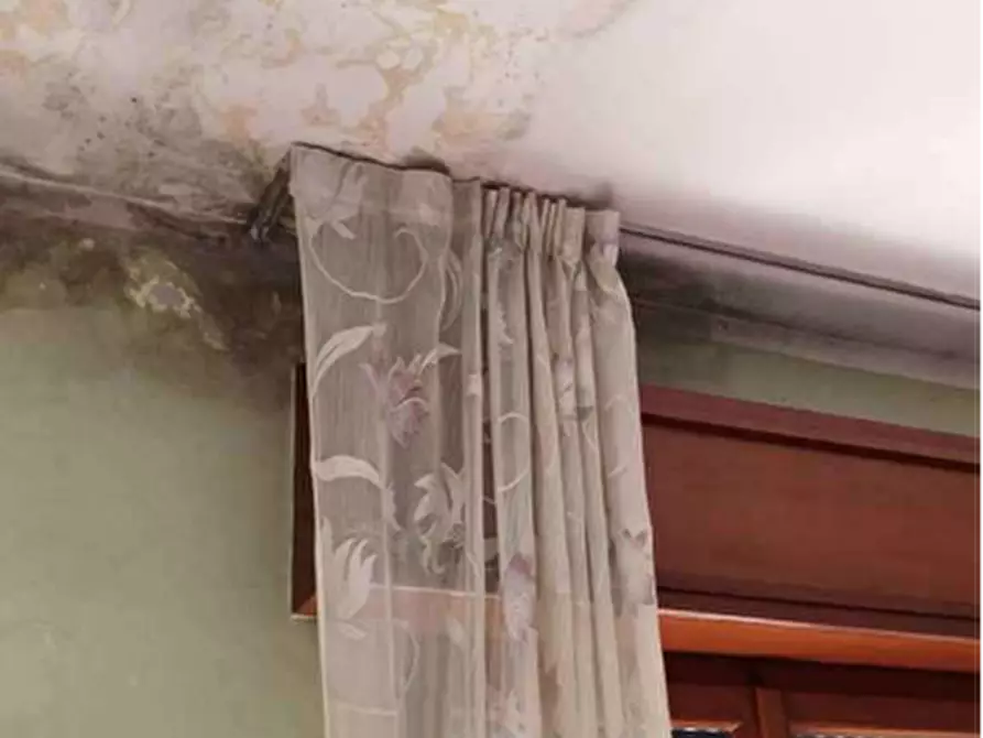 Immagine 22 di Appartamento in vendita  in Via Risorgimento 2 a Arcole