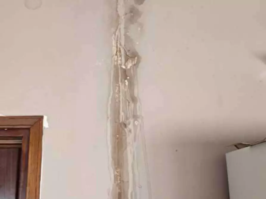 Immagine 23 di Appartamento in vendita  in Via Risorgimento 2 a Arcole