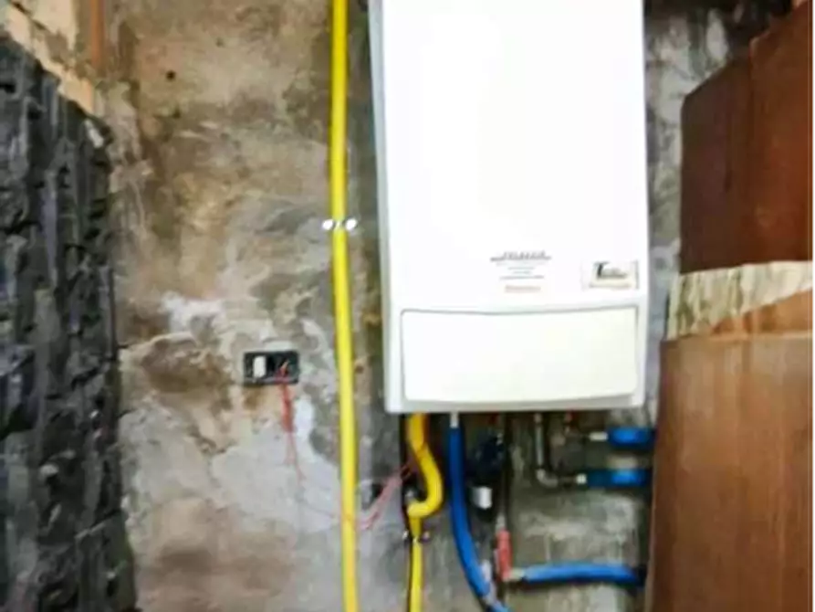 Immagine 24 di Appartamento in vendita  in Via Risorgimento 2 a Arcole