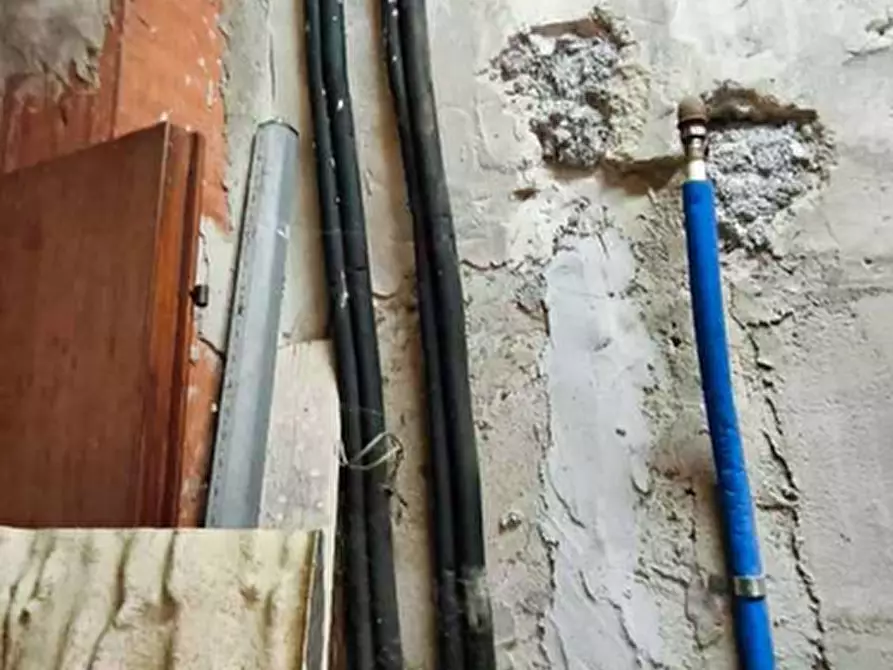 Immagine 25 di Appartamento in vendita  in Via Risorgimento 2 a Arcole