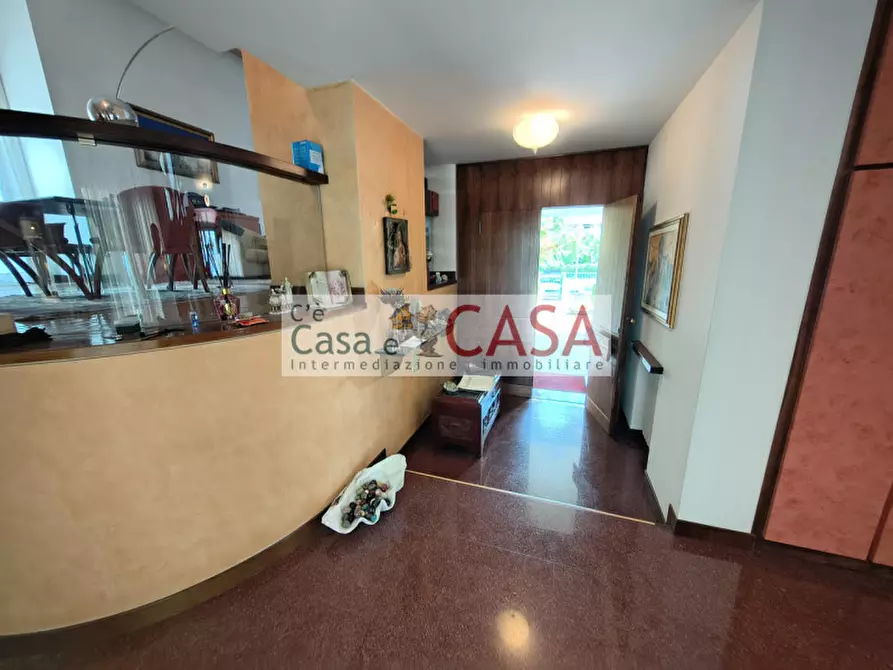 Immagine 26 di Villa in vendita  in Via S. Giuseppe, 6 a Selvazzano Dentro