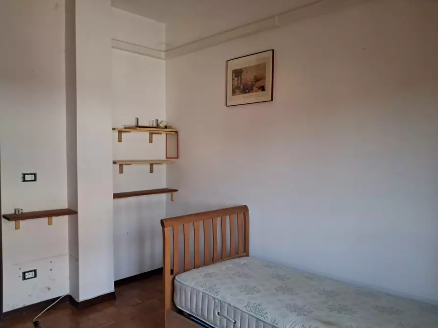Immagine 7 di Appartamento in affitto  a Padova