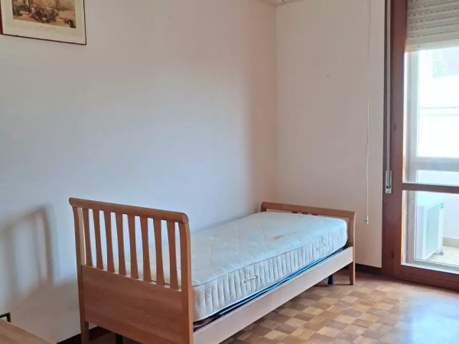 Immagine 8 di Appartamento in affitto  a Padova