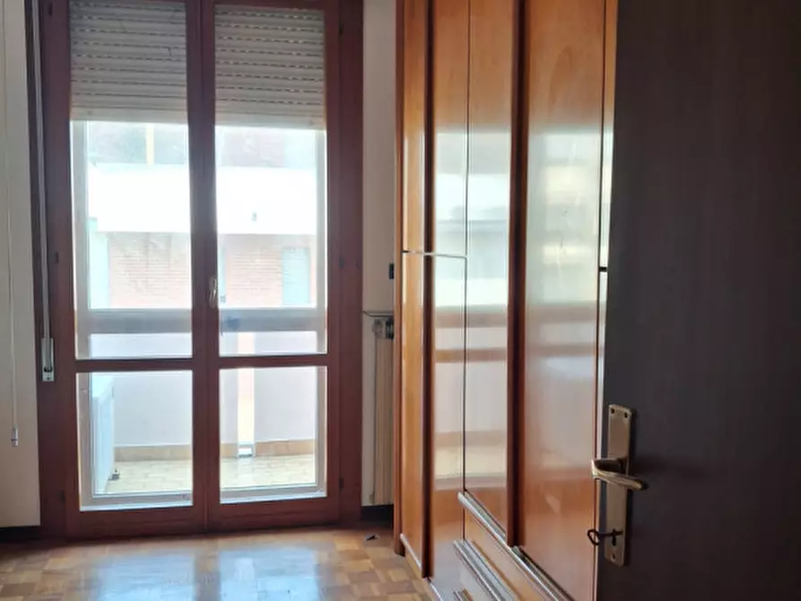 Immagine 9 di Appartamento in affitto  a Padova