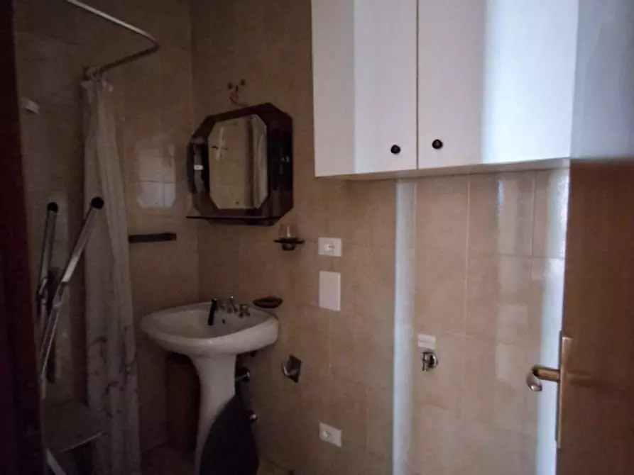Immagine 11 di Appartamento in affitto  a Padova