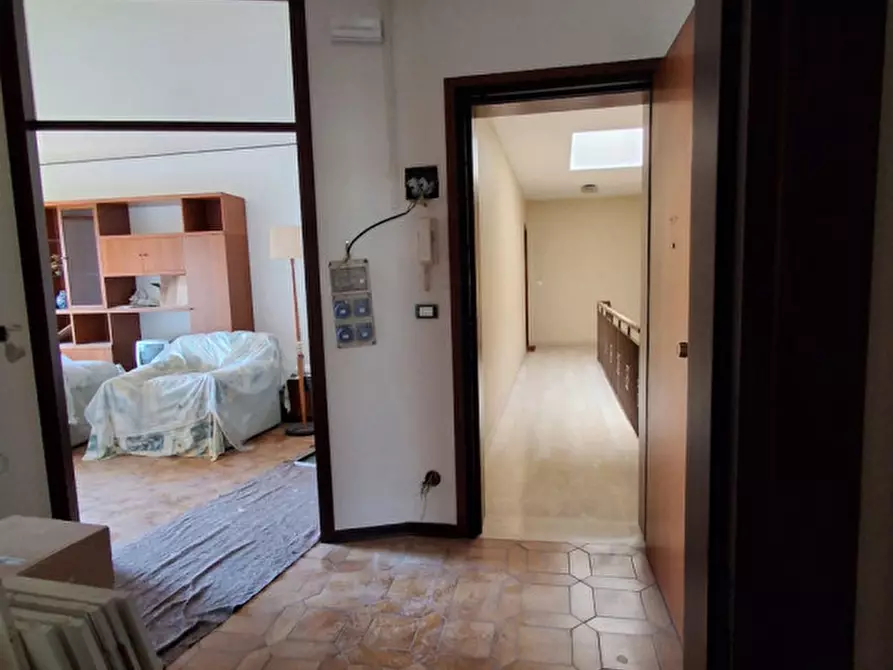 Immagine 15 di Appartamento in affitto  a Padova