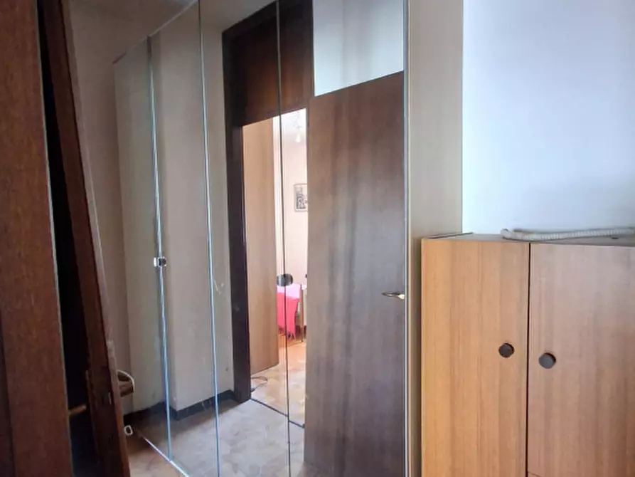 Immagine 16 di Appartamento in affitto  a Padova