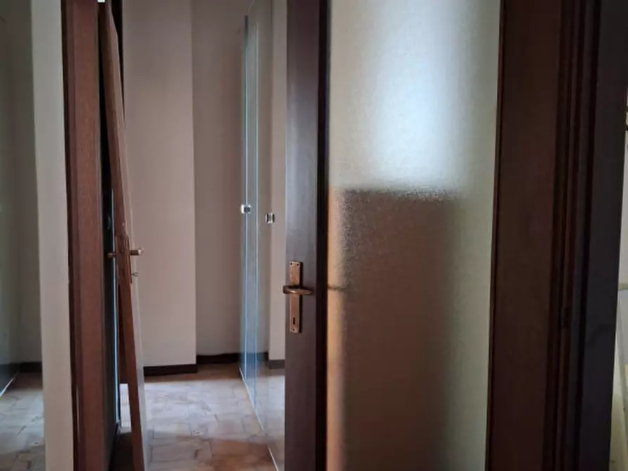 Immagine 18 di Appartamento in affitto  a Padova