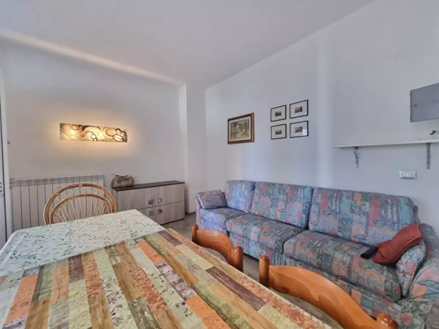 Immagine 2 di Appartamento in vendita  in LARGO LIVERANI a Firenze