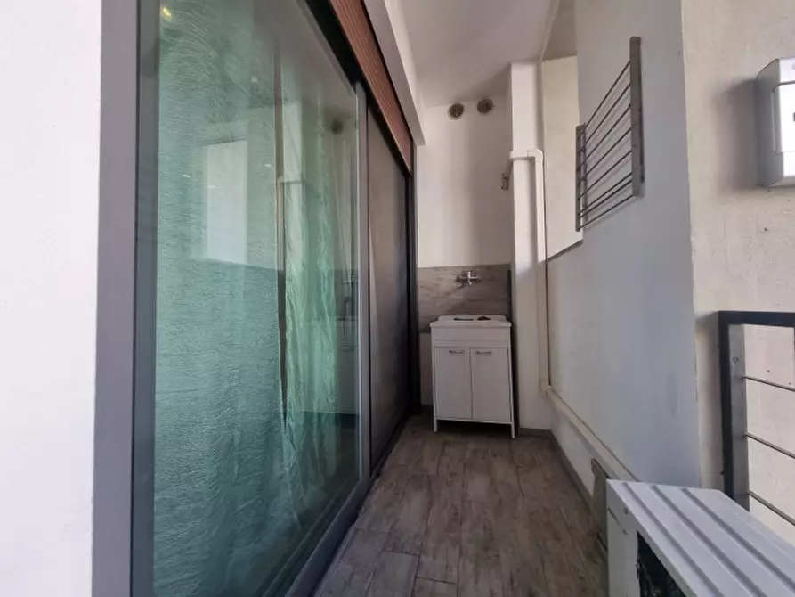 Immagine 5 di Appartamento in vendita  in LARGO LIVERANI a Firenze