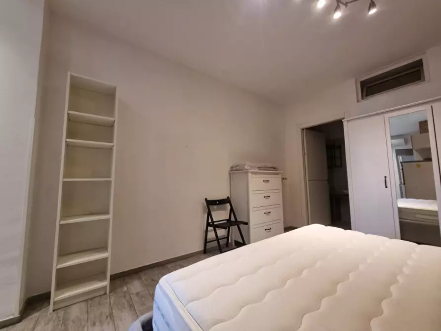 Immagine 10 di Appartamento in vendita  in LARGO LIVERANI a Firenze
